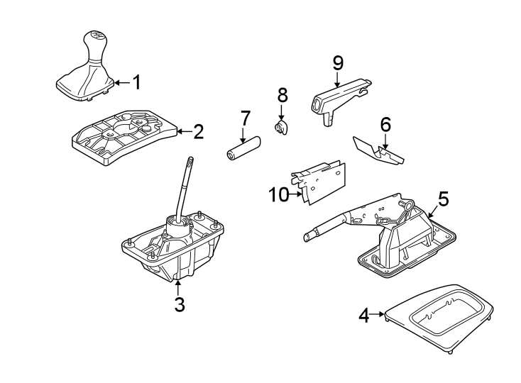 4CONSOLE.https://images.simplepart.com/images/parts/motor/fullsize/1397445.png