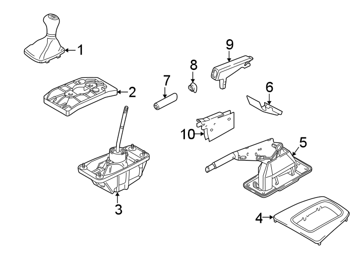 1CONSOLE.https://images.simplepart.com/images/parts/motor/fullsize/1397450.png