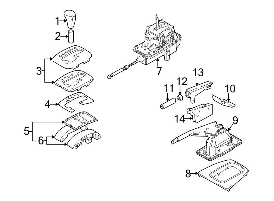 1CONSOLE.https://images.simplepart.com/images/parts/motor/fullsize/1397455.png