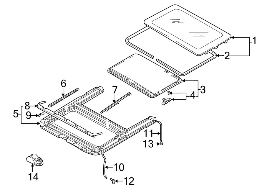 8SUNROOF.https://images.simplepart.com/images/parts/motor/fullsize/1397525.png