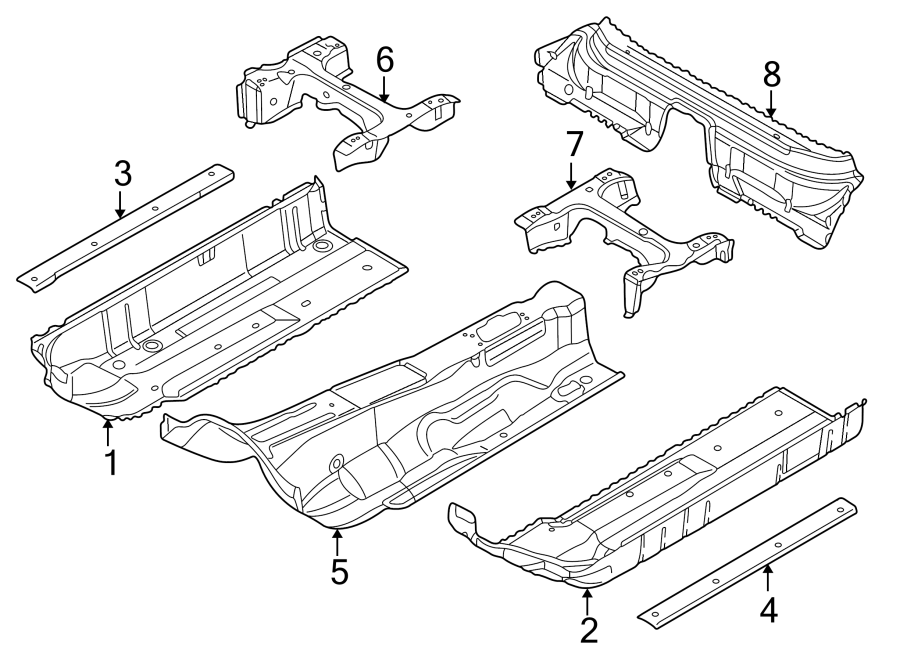 8PILLARS. ROCKER & FLOOR. FLOOR & RAILS.https://images.simplepart.com/images/parts/motor/fullsize/1397565.png