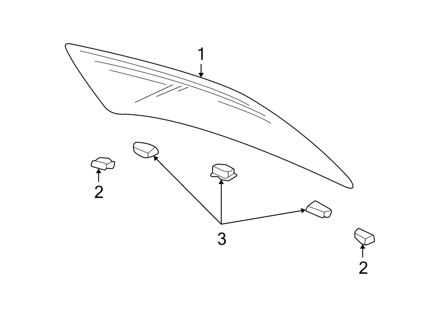 3BACK GLASS.https://images.simplepart.com/images/parts/motor/fullsize/1397655.png