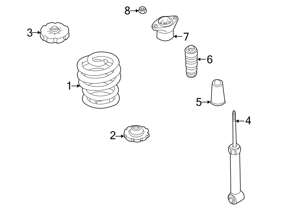 5REAR SUSPENSION. SHOCKS & COMPONENTS.https://images.simplepart.com/images/parts/motor/fullsize/1397740.png