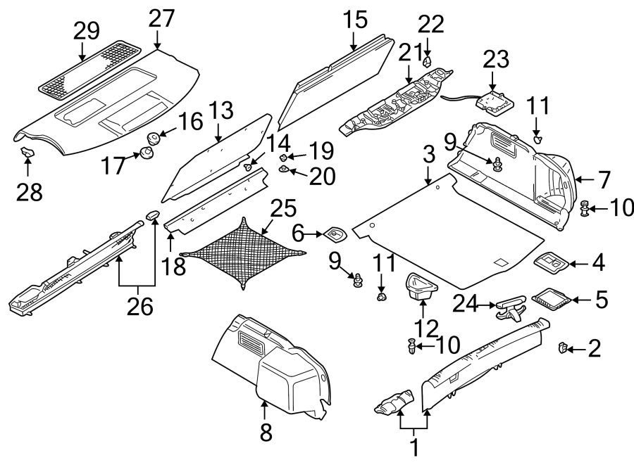 25REAR BODY & FLOOR. INTERIOR TRIM.https://images.simplepart.com/images/parts/motor/fullsize/1397770.png