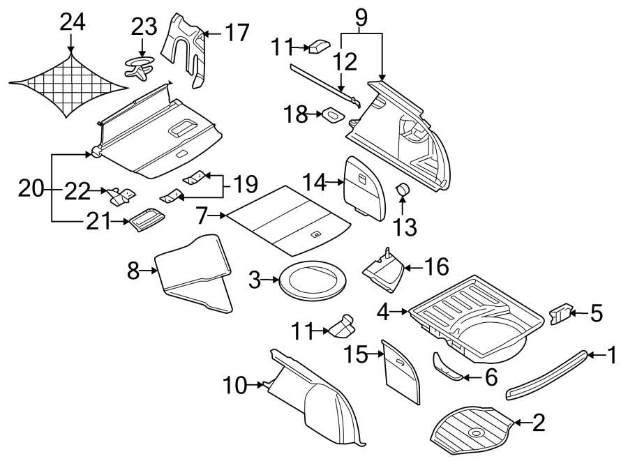 21REAR BODY & FLOOR. INTERIOR TRIM.https://images.simplepart.com/images/parts/motor/fullsize/1397785.png