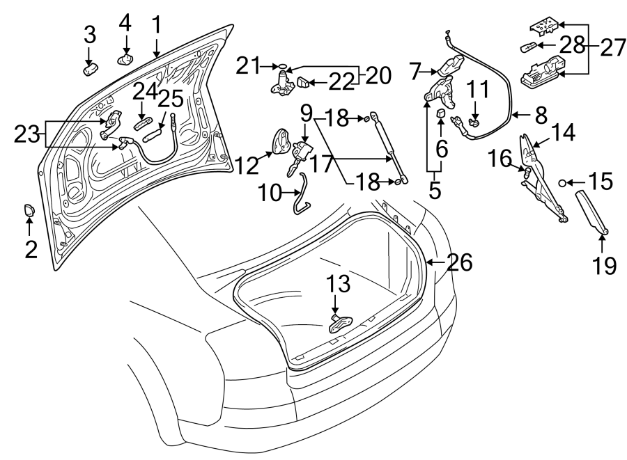 20TRUNK LID. LID & COMPONENTS.https://images.simplepart.com/images/parts/motor/fullsize/1397790.png