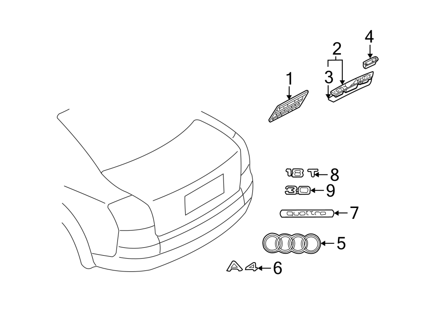 2LIFT GATE. EXTERIOR TRIM.https://images.simplepart.com/images/parts/motor/fullsize/1397810.png