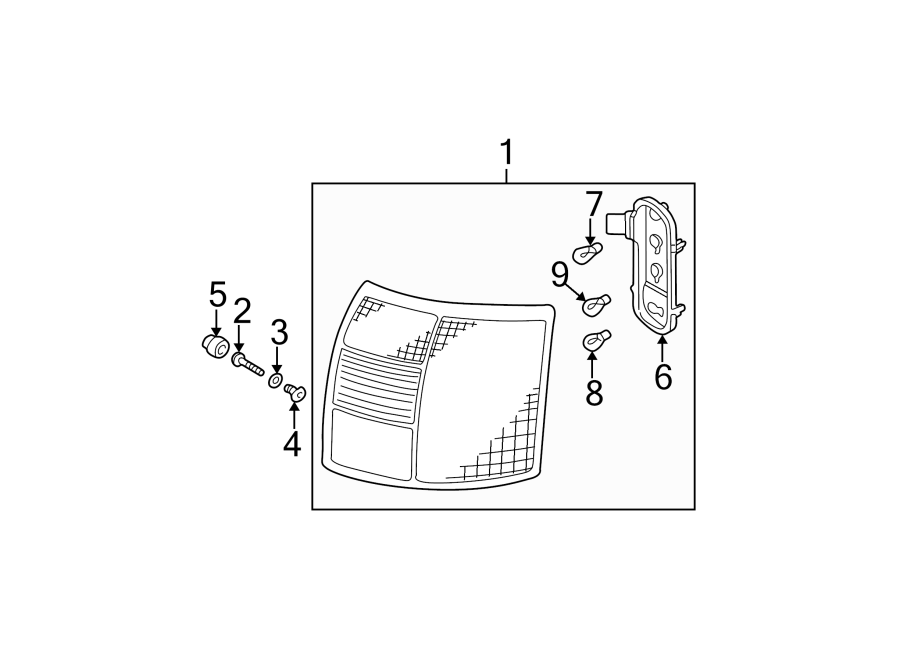 9REAR LAMPS. TAIL LAMPS.https://images.simplepart.com/images/parts/motor/fullsize/1397845.png