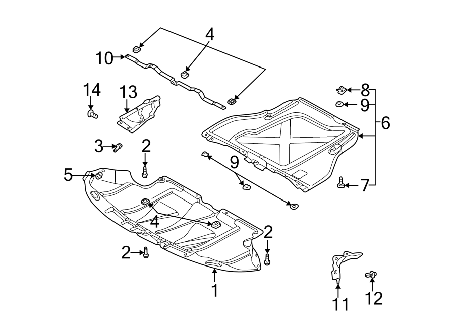 7SPLASH SHIELDS.https://images.simplepart.com/images/parts/motor/fullsize/1397875.png