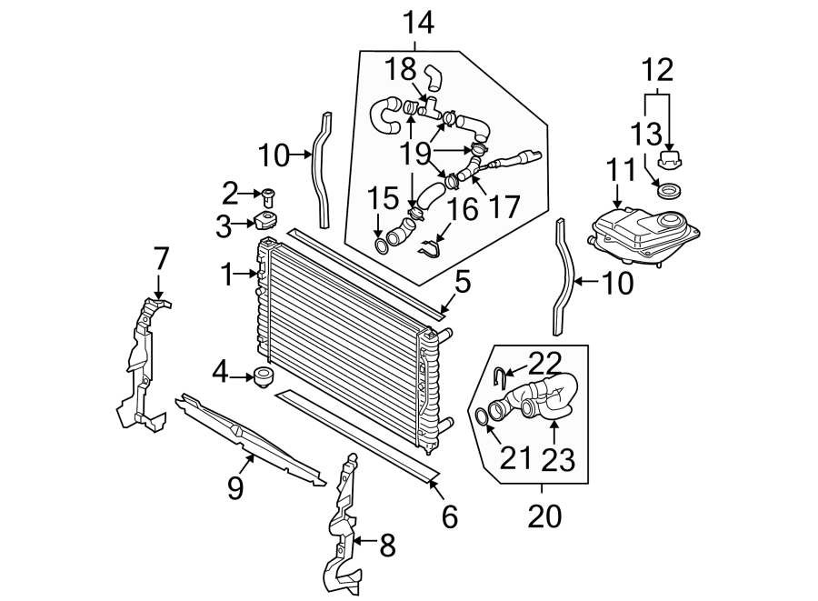 1RADIATOR & COMPONENTS.https://images.simplepart.com/images/parts/motor/fullsize/1397880.png