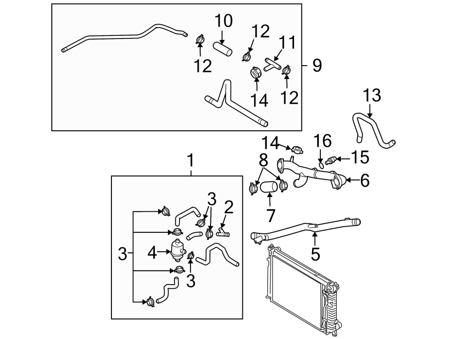 5HOSES & PIPES.https://images.simplepart.com/images/parts/motor/fullsize/1397890.png