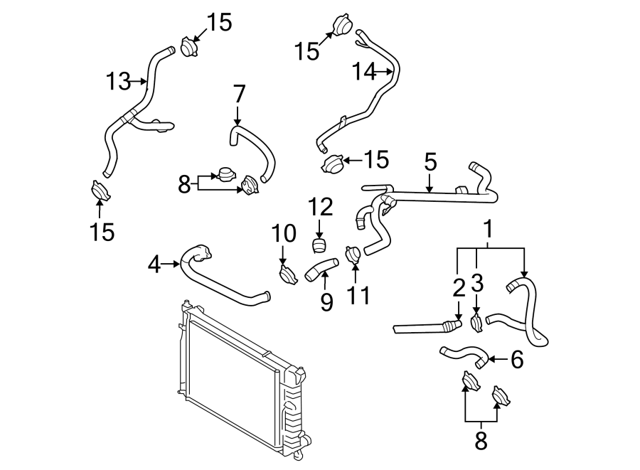 3HOSES & PIPES.https://images.simplepart.com/images/parts/motor/fullsize/1397895.png