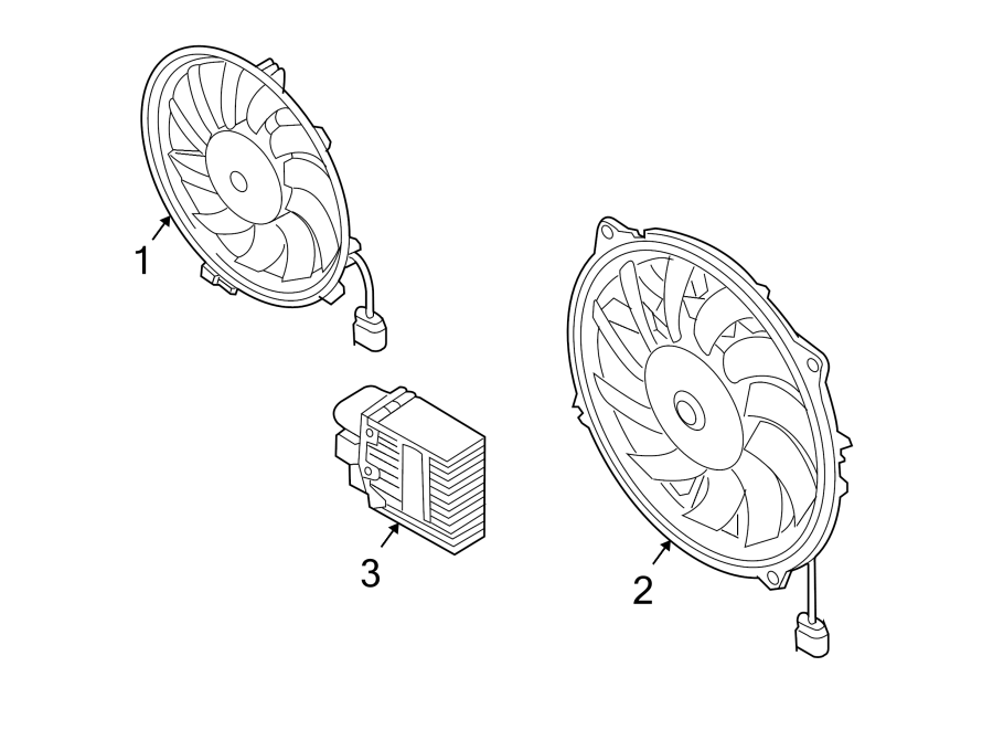 2COOLING FAN.https://images.simplepart.com/images/parts/motor/fullsize/1397900.png