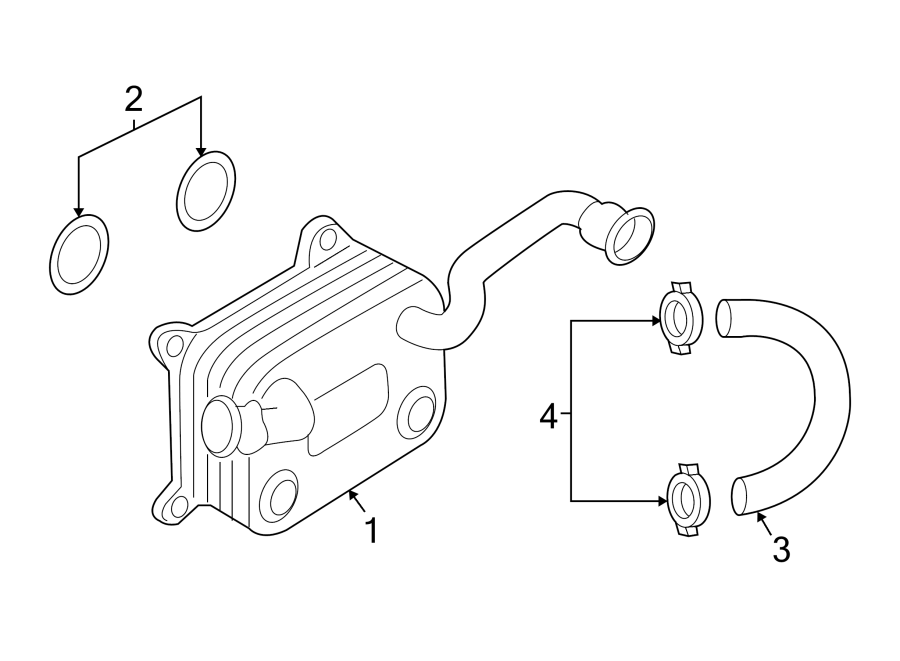 2OIL COOLER.https://images.simplepart.com/images/parts/motor/fullsize/1397920.png