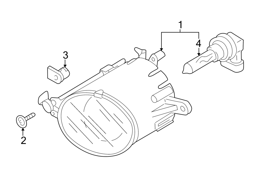 3FRONT LAMPS. FOG LAMPS.https://images.simplepart.com/images/parts/motor/fullsize/1398040.png