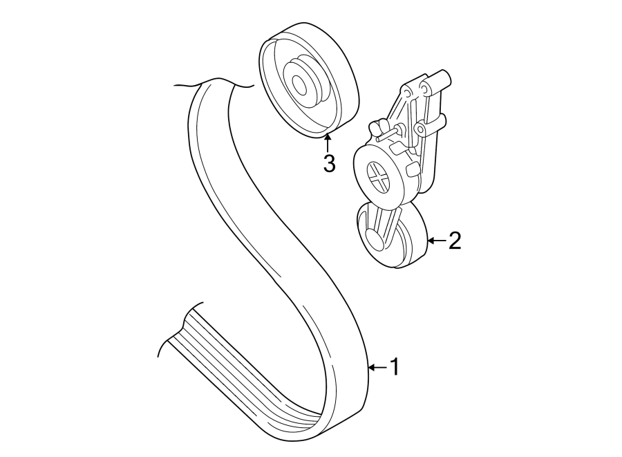 2BELTS & PULLEYS.https://images.simplepart.com/images/parts/motor/fullsize/1398090.png