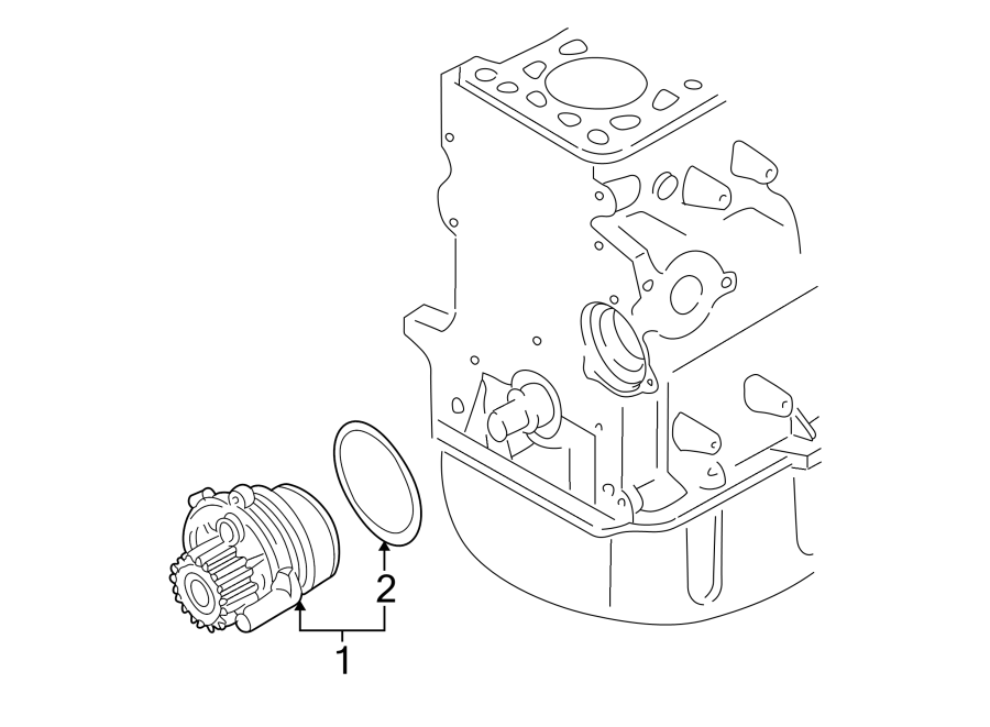 1WATER PUMP.https://images.simplepart.com/images/parts/motor/fullsize/1398095.png