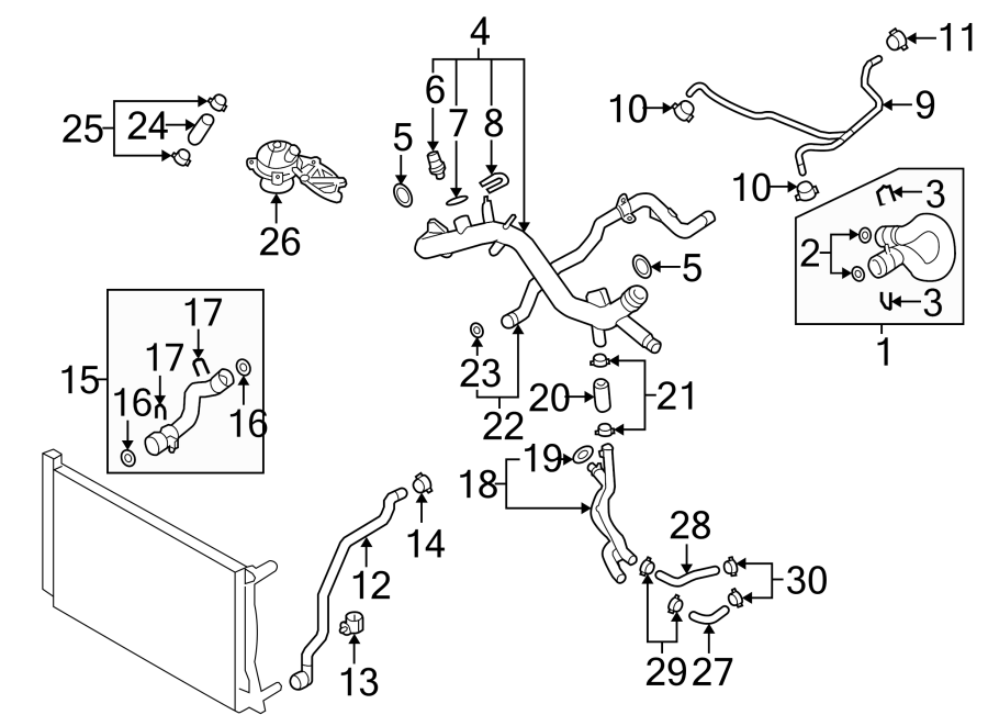 26HOSES & LINES.https://images.simplepart.com/images/parts/motor/fullsize/1398110.png