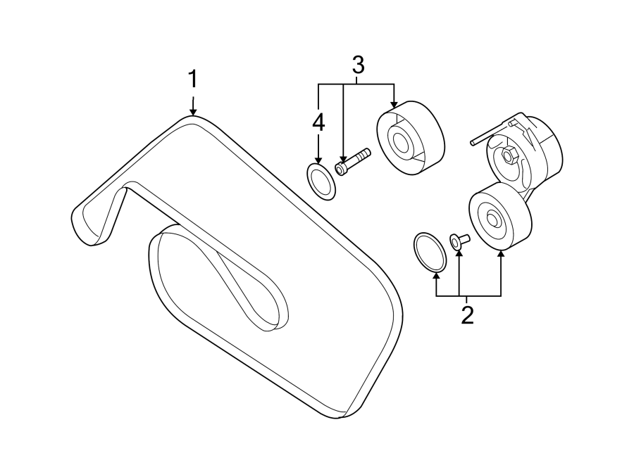 2BELTS & PULLEYS.https://images.simplepart.com/images/parts/motor/fullsize/1398120.png