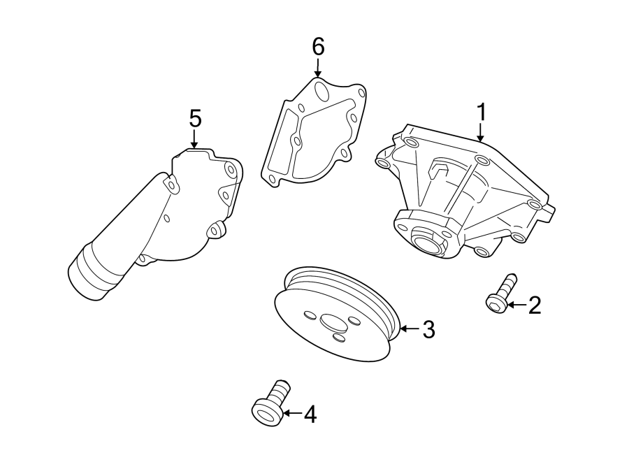 3WATER PUMP.https://images.simplepart.com/images/parts/motor/fullsize/1398125.png