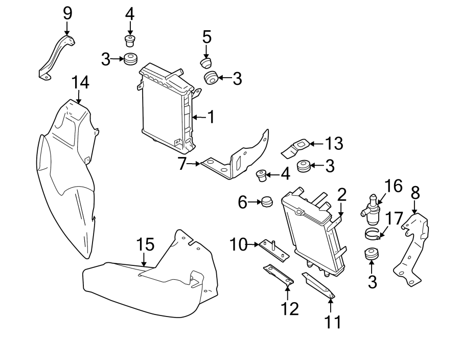 15RADIATOR & COMPONENTS.https://images.simplepart.com/images/parts/motor/fullsize/1398135.png