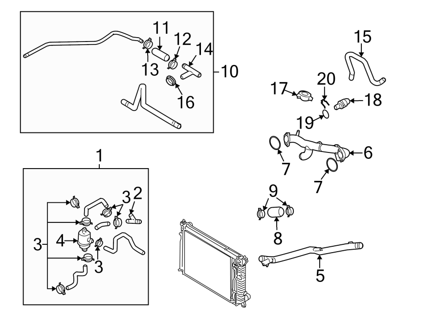 17HOSES & PIPES.https://images.simplepart.com/images/parts/motor/fullsize/1398140.png