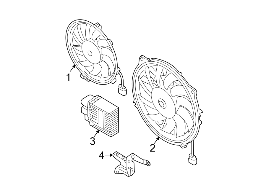 2COOLING FAN.https://images.simplepart.com/images/parts/motor/fullsize/1398150.png