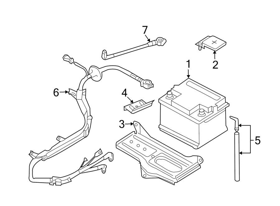 7BATTERY.https://images.simplepart.com/images/parts/motor/fullsize/1398200.png