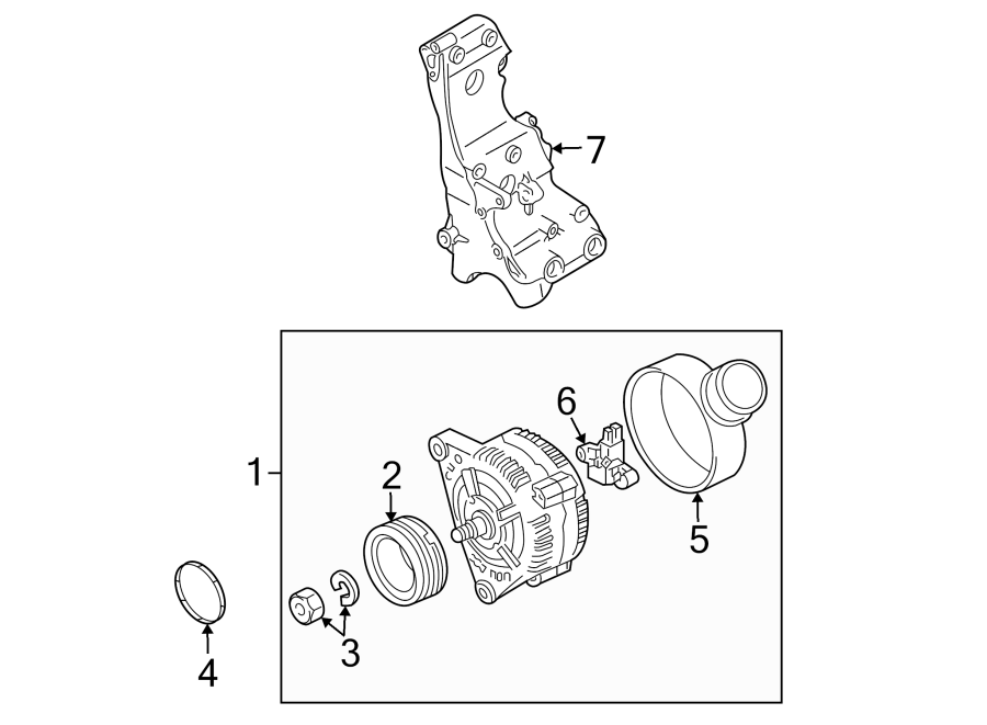 4ALTERNATOR.https://images.simplepart.com/images/parts/motor/fullsize/1398205.png