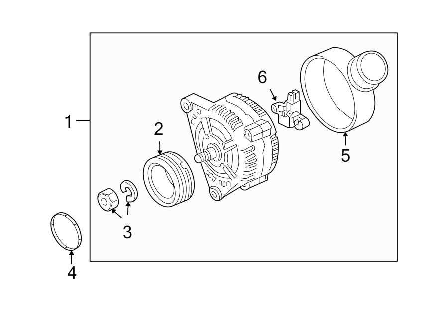 5ALTERNATOR.https://images.simplepart.com/images/parts/motor/fullsize/1398210.png