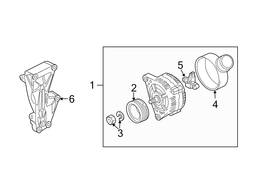 4ALTERNATOR.https://images.simplepart.com/images/parts/motor/fullsize/1398215.png