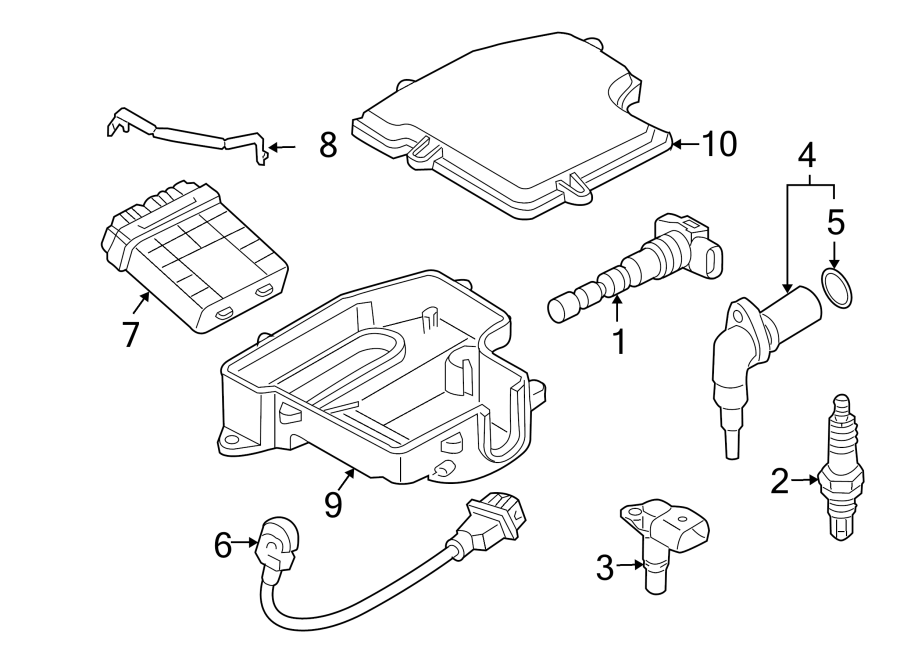 4IGNITION SYSTEM.https://images.simplepart.com/images/parts/motor/fullsize/1398240.png