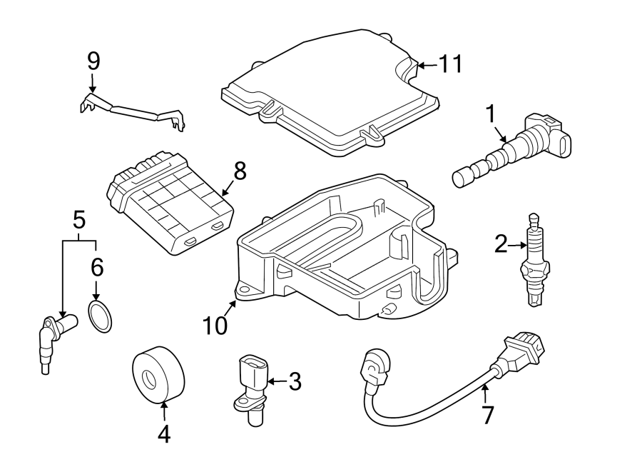 6IGNITION SYSTEM.https://images.simplepart.com/images/parts/motor/fullsize/1398245.png