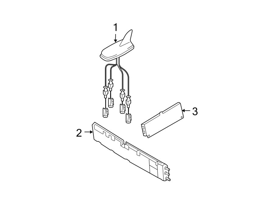 2ANTENNA.https://images.simplepart.com/images/parts/motor/fullsize/1398250.png