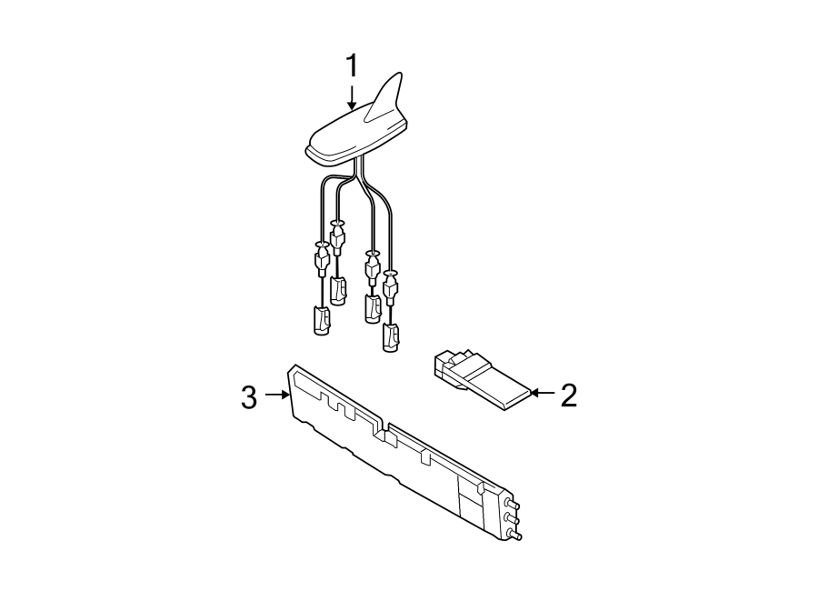 3ANTENNA.https://images.simplepart.com/images/parts/motor/fullsize/1398251.png