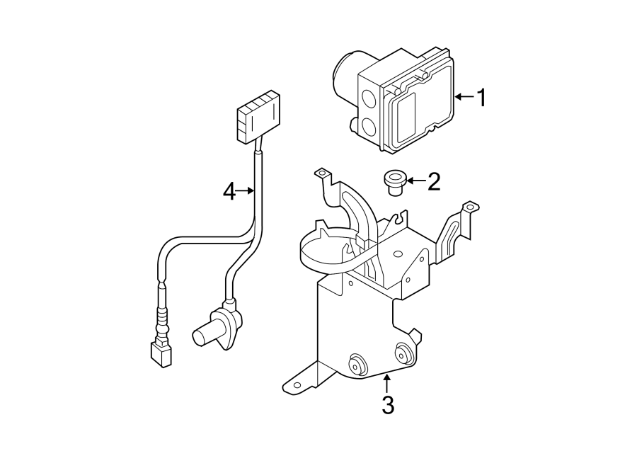 2Electrical. Abs components.https://images.simplepart.com/images/parts/motor/fullsize/1398260.png