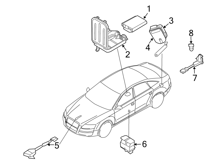 8ALARM SYSTEM.https://images.simplepart.com/images/parts/motor/fullsize/1398265.png