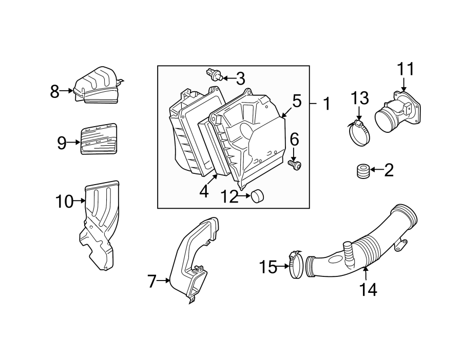 12ENGINE / TRANSAXLE. AIR INTAKE.https://images.simplepart.com/images/parts/motor/fullsize/1398290.png