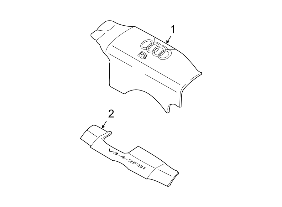 1ENGINE / TRANSAXLE. ENGINE APPEARANCE COVER.https://images.simplepart.com/images/parts/motor/fullsize/1398386.png