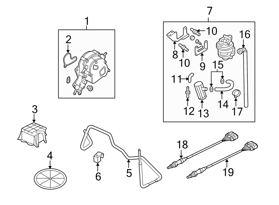 19EMISSION SYSTEM. EMISSION COMPONENTS.https://images.simplepart.com/images/parts/motor/fullsize/1398430.png