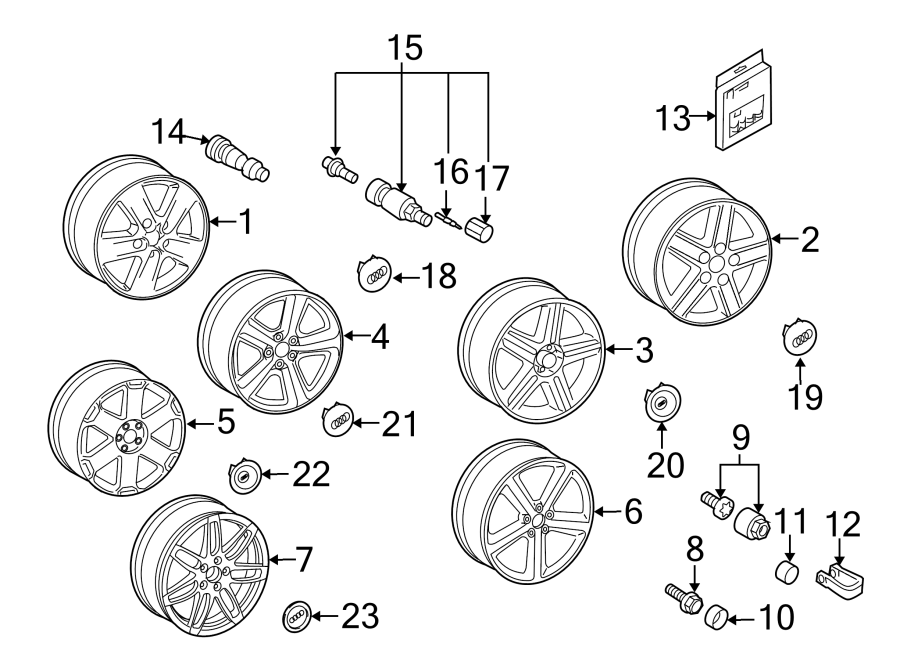 16WHEELS. COVERS & TRIM.https://images.simplepart.com/images/parts/motor/fullsize/1398440.png