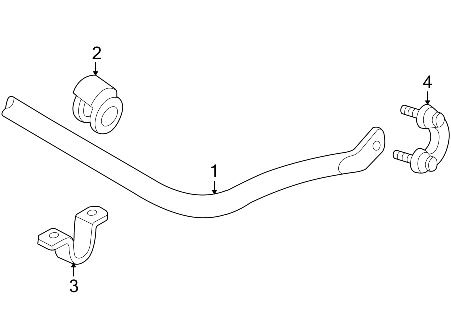 4FRONT SUSPENSION. STABILIZER BAR & COMPONENTS.https://images.simplepart.com/images/parts/motor/fullsize/1398455.png