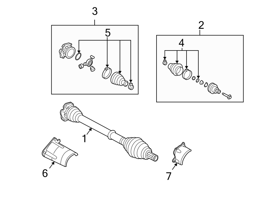 3FRONT SUSPENSION. DRIVE AXLES.https://images.simplepart.com/images/parts/motor/fullsize/1398475.png