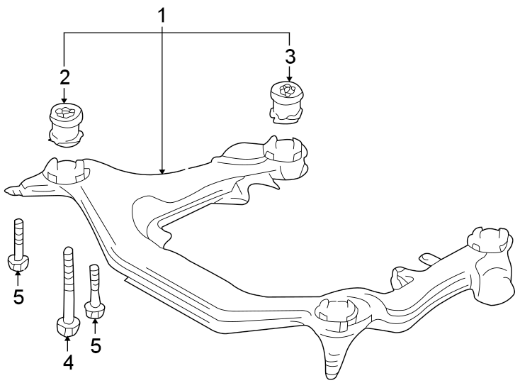 4FRONT SUSPENSION. SUSPENSION MOUNTING.https://images.simplepart.com/images/parts/motor/fullsize/1398490.png