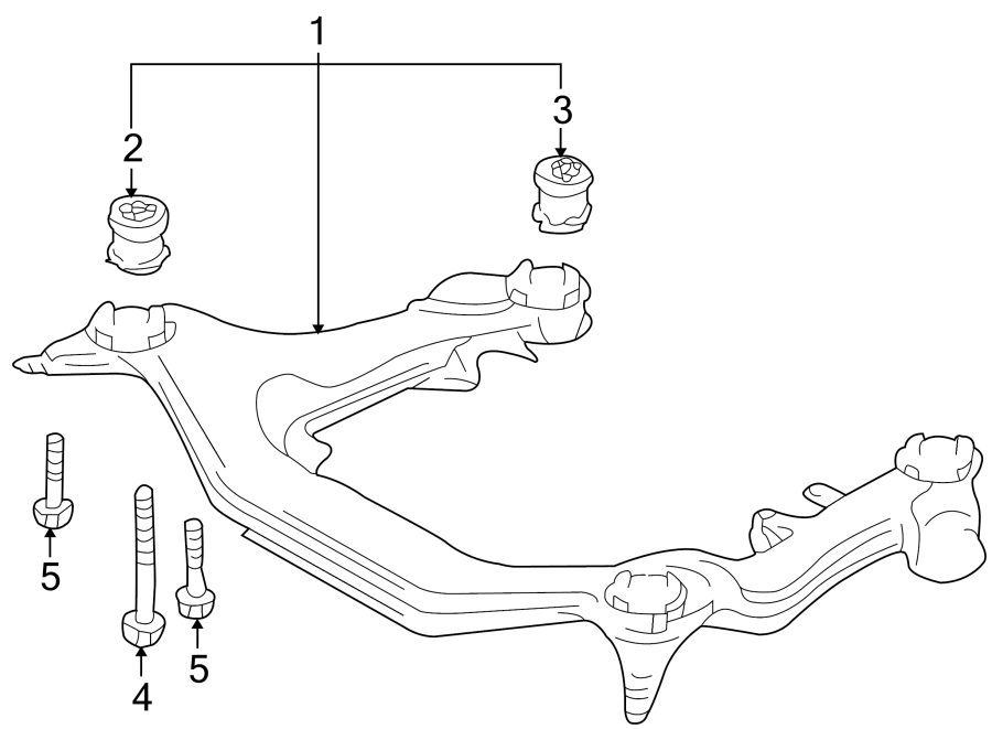 2FRONT SUSPENSION. SUSPENSION MOUNTING.https://images.simplepart.com/images/parts/motor/fullsize/1398495.png