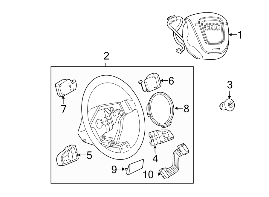 2STEERING WHEEL & TRIM.https://images.simplepart.com/images/parts/motor/fullsize/1398555.png