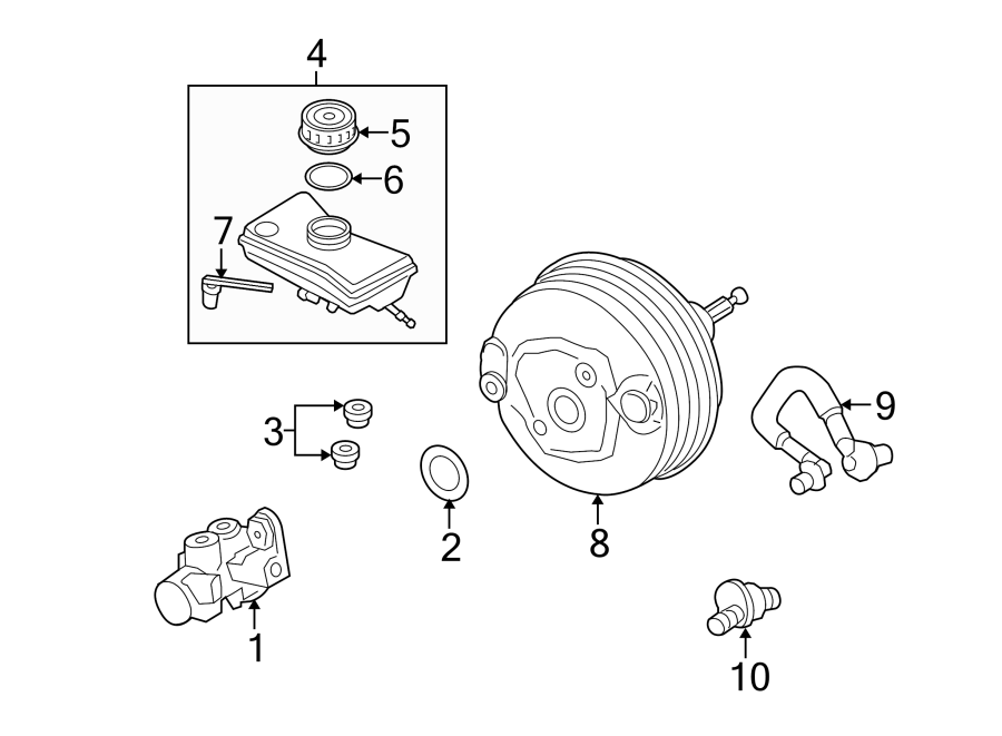 4COWL. COMPONENTS ON DASH PANEL.https://images.simplepart.com/images/parts/motor/fullsize/1398575.png