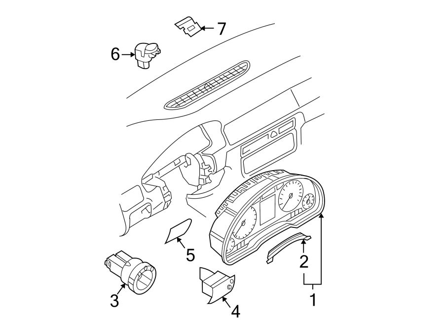 6INSTRUMENT PANEL. CLUSTER & SWITCHES.https://images.simplepart.com/images/parts/motor/fullsize/1398585.png