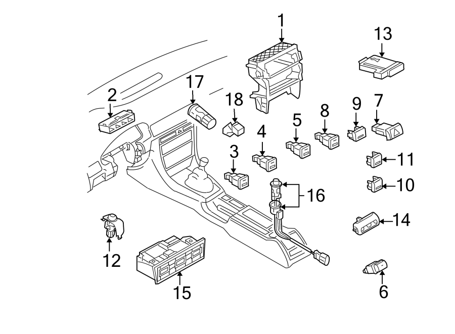 17CONSOLE.https://images.simplepart.com/images/parts/motor/fullsize/1398605.png