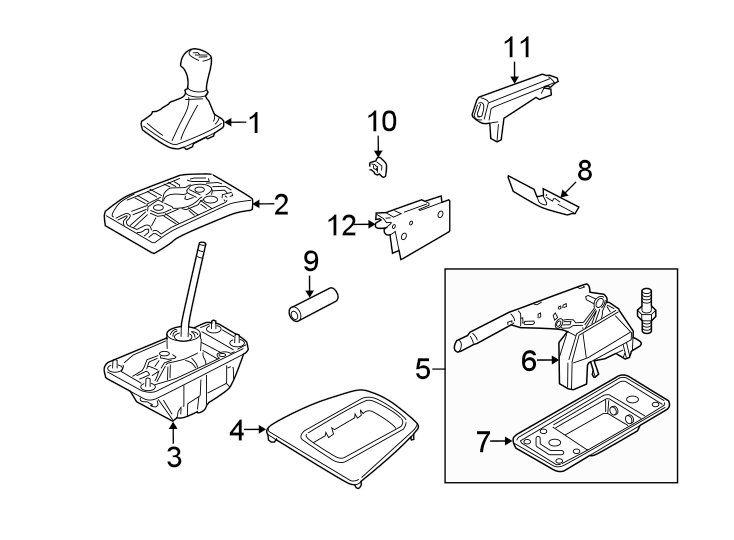 8CONSOLE.https://images.simplepart.com/images/parts/motor/fullsize/1398610.png